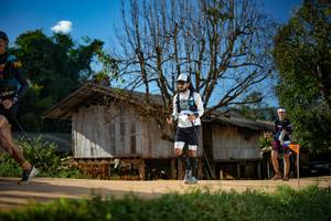 BIB: 
                            <button type="button" onclick="openModal(18918909)" class="btn btn-primary btn-sm float-right btn-popup" data-toggle="modal" data-target=".modal-high-quality">
                        <i class="fas fa-shopping-cart"></i> Add to Cart
                    </button>
                                            <button type="button" onclick="isThisMe(18918909, true)" class="btn btn-success btn-sm float-right btn-popup btn-isme hidden" data-toggle="tooltip" data-placement="bottom" title="นี่คือรูปของคุณใช่ไหม คลิกที่นี่เพื่อเอาเข้าอัลบั้ม">
                        <i class="fas fa-plus"></i> Add to album
                    </button>
                    <button type="button" onclick="isThisMe(18918909, false)" class="btn btn-warning btn-sm float-right btn-popup btn-isnotme hidden">
                        <i class="fas fa-ban"></i> Remove from album
                    </button>